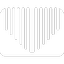 ABR