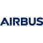 AIR.PA