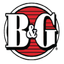BGS