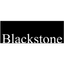 BX