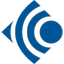 CCJ