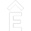 ELV