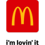 MCD.VI
