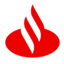 SAN