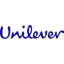 UNV0.F