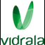 VIR.SG